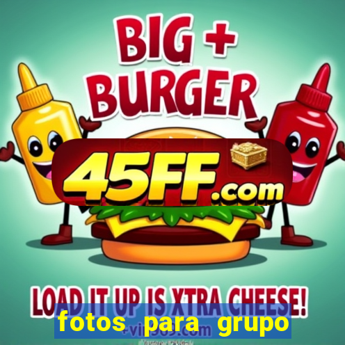 fotos para grupo de futebol no whatsapp